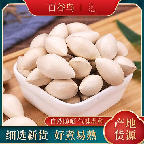农副产品加工 提升附加值，助力乡村振兴