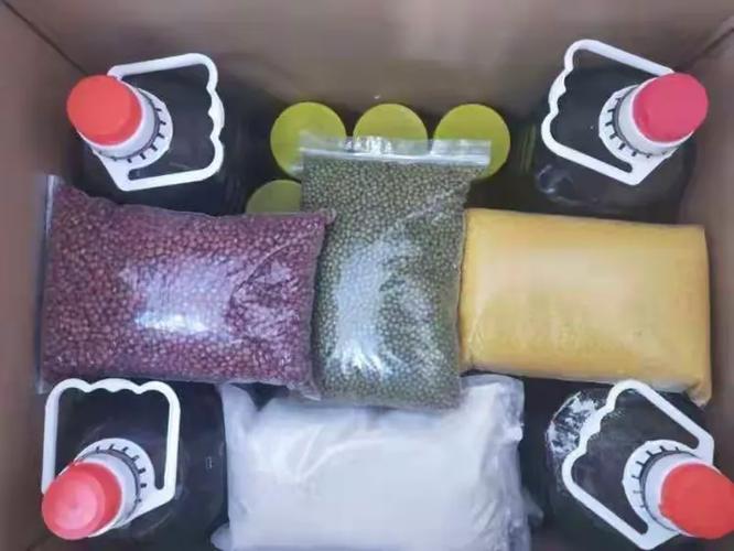 丈八镇第一书记产业联盟消费扶贫农产品进宝鸡活动成功举行