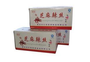 芝麻辣丝供应商与批发商选择指南 从需求到筛选的实用建议