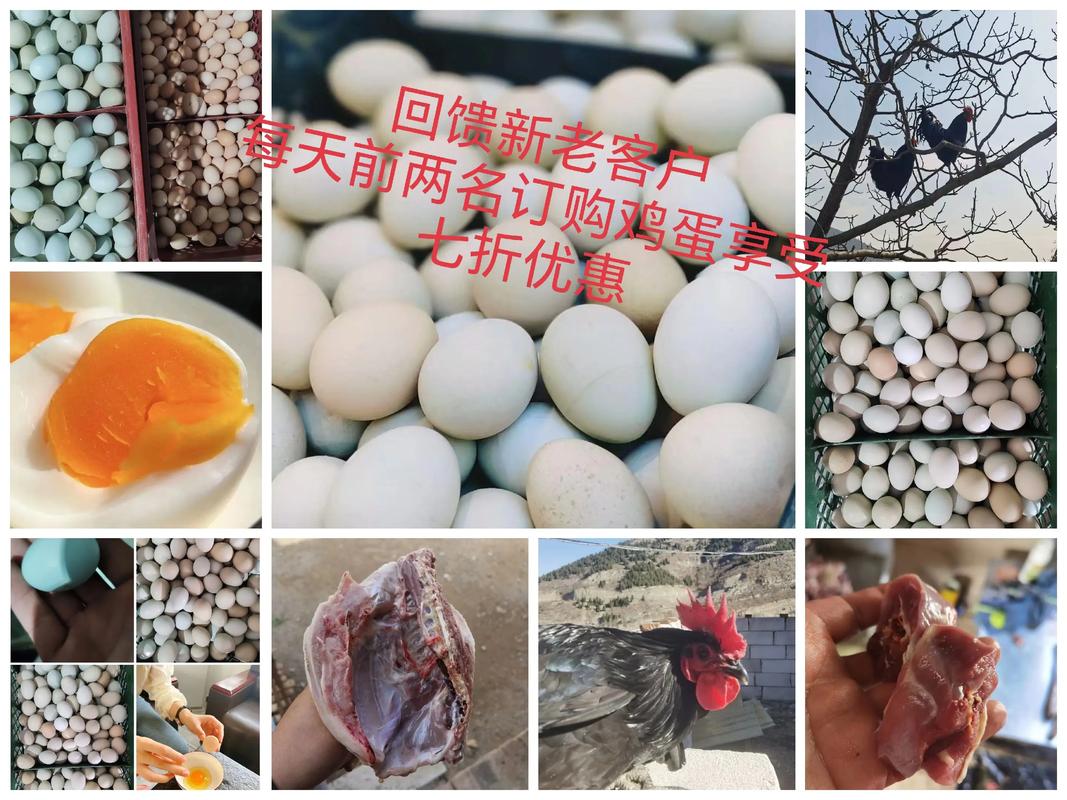 五一劳动节快乐 致敬耕耘，分享无公害农产品的自然馈赠